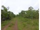 55 Levuka Road, Dundee Beach NT 0840