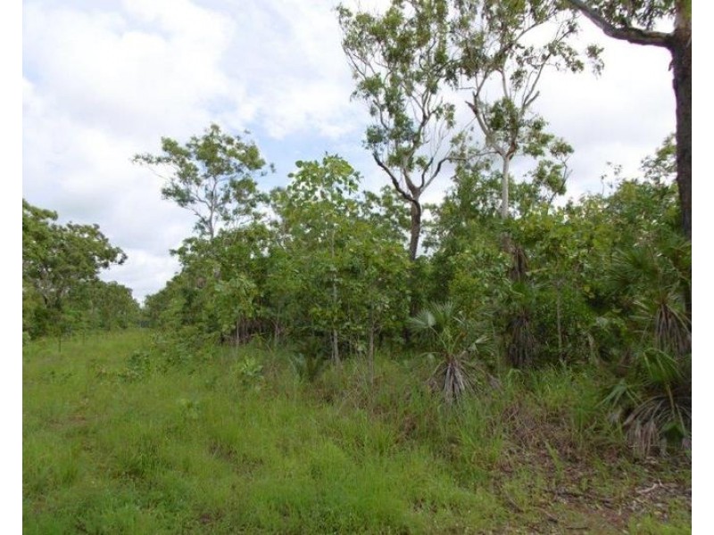55 Levuka Road, Dundee Beach NT 0840
