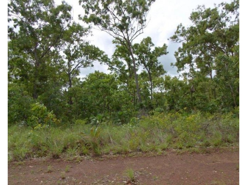 55 Levuka Road, Dundee Beach NT 0840