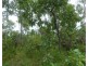 55 Levuka Road, Dundee Beach NT 0840