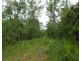 55 Levuka Road, Dundee Beach NT 0840