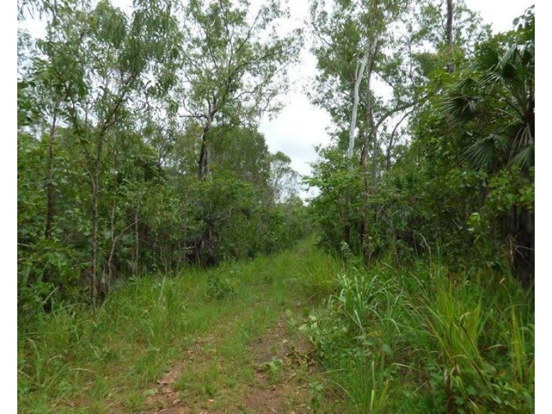 55 Levuka Road, Dundee Beach NT 0840