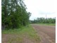 55 Levuka Road, Dundee Beach NT 0840