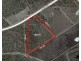 55 Levuka Road, Dundee Beach NT 0840