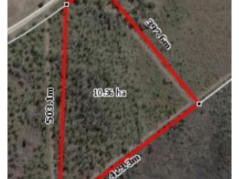 55 Levuka Road, Dundee Beach NT 0840