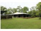 Acacia Hills NT 0822