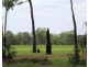 Lot 82,  Hundred Of Waterhouse, Adelaide River NT 0846