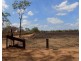 Lot 82,  Hundred Of Waterhouse, Adelaide River NT 0846