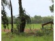 Lot 82,  Hundred Of Waterhouse, Adelaide River NT 0846