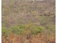Lot 82,  Hundred Of Waterhouse, Adelaide River NT 0846