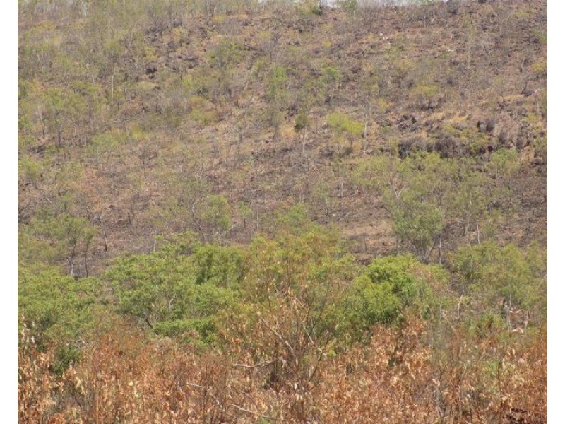 Lot 82,  Hundred Of Waterhouse, Adelaide River NT 0846