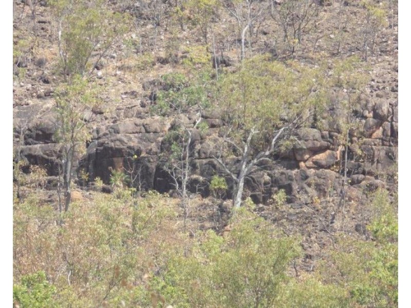 Lot 82,  Hundred Of Waterhouse, Adelaide River NT 0846