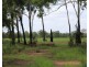 Lot 82,  Hundred Of Waterhouse, Adelaide River NT 0846