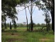 Lot 82,  Hundred Of Waterhouse, Adelaide River NT 0846