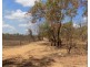 Lot 82,  Hundred Of Waterhouse, Adelaide River NT 0846