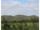 Lot 82,  Hundred Of Waterhouse, Adelaide River NT 0846