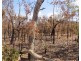 Lot 82,  Hundred Of Waterhouse, Adelaide River NT 0846