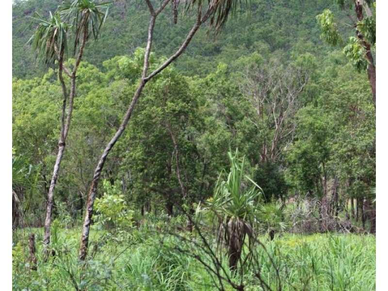 Lot 82,  Hundred Of Waterhouse, Adelaide River NT 0846