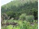 Lot 82,  Hundred Of Waterhouse, Adelaide River NT 0846