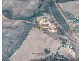 Lot 82,  Hundred Of Waterhouse, Adelaide River NT 0846