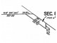 Lot 82,  Hundred Of Waterhouse, Adelaide River NT 0846
