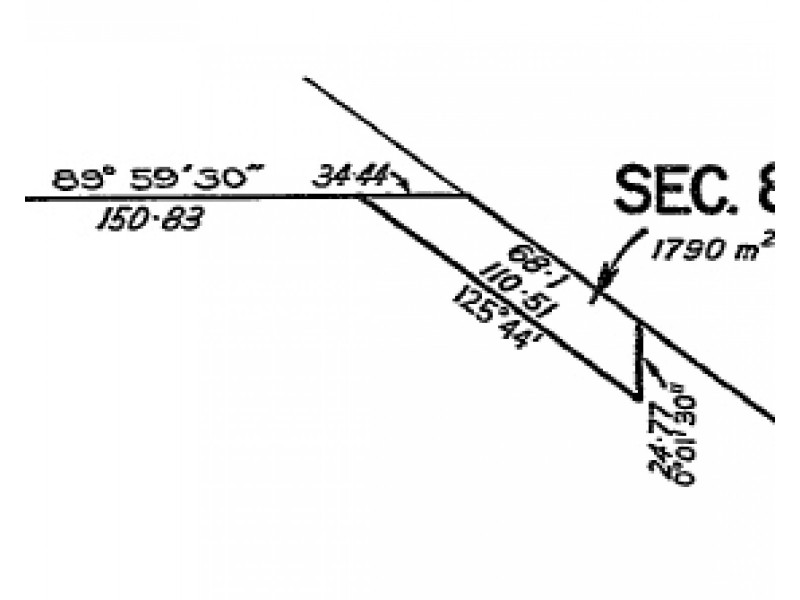 Lot 82,  Hundred Of Waterhouse, Adelaide River NT 0846