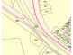 Lot 82,  Hundred Of Waterhouse, Adelaide River NT 0846