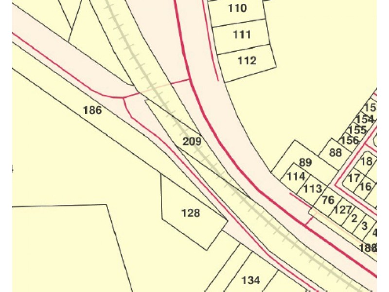 Lot 82,  Hundred Of Waterhouse, Adelaide River NT 0846