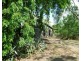 1050 Leonino Road, Darwin River NT 0841