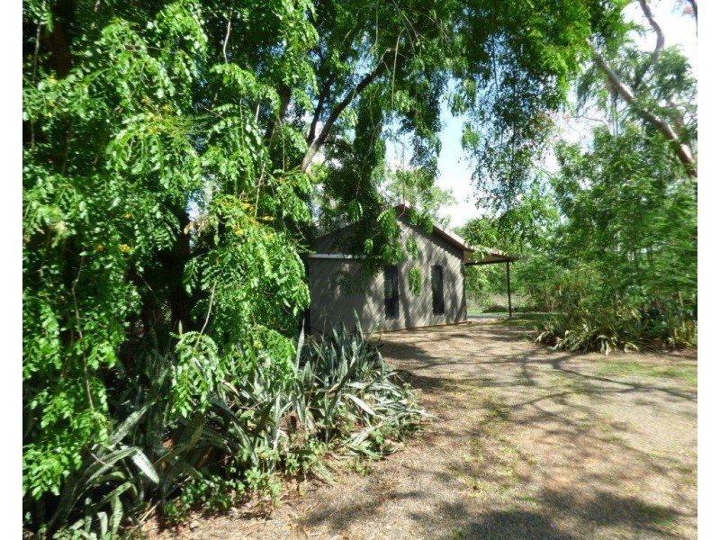 1050 Leonino Road, Darwin River NT 0841