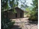 1050 Leonino Road, Darwin River NT 0841