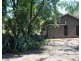 1050 Leonino Road, Darwin River NT 0841