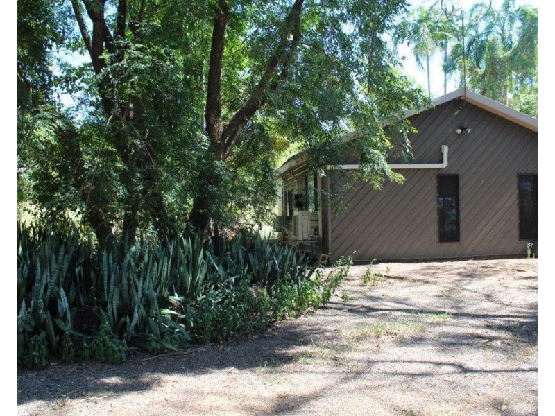 1050 Leonino Road, Darwin River NT 0841
