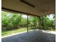 1050 Leonino Road, Darwin River NT 0841