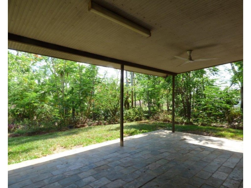 1050 Leonino Road, Darwin River NT 0841