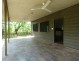 1050 Leonino Road, Darwin River NT 0841
