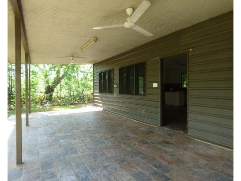 1050 Leonino Road, Darwin River NT 0841