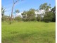 1050 Leonino Road, Darwin River NT 0841