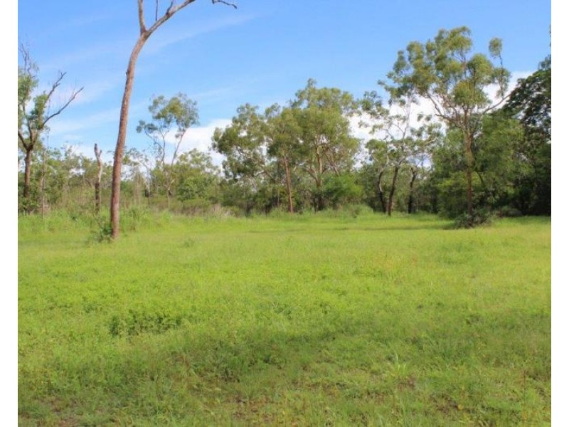 1050 Leonino Road, Darwin River NT 0841