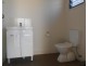 1050 Leonino Road, Darwin River NT 0841