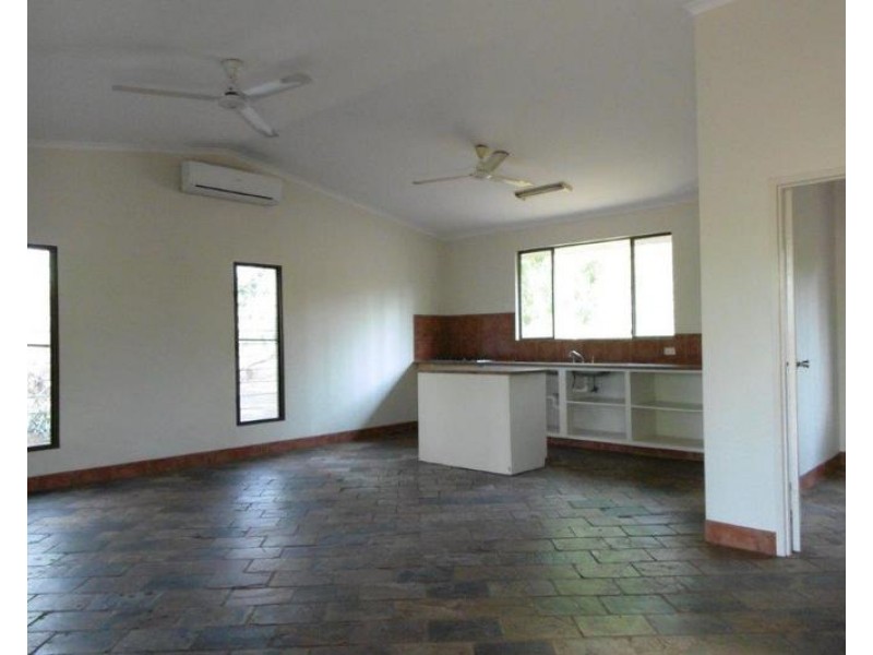1050 Leonino Road, Darwin River NT 0841