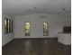 1050 Leonino Road, Darwin River NT 0841