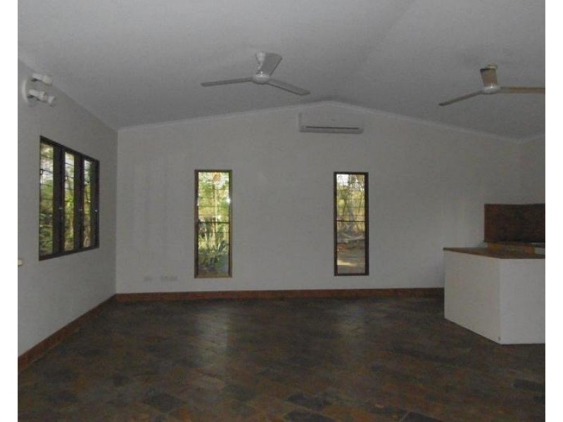 1050 Leonino Road, Darwin River NT 0841
