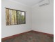 1050 Leonino Road, Darwin River NT 0841