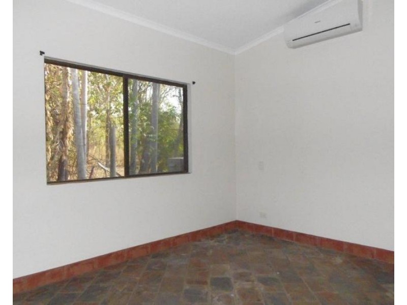 1050 Leonino Road, Darwin River NT 0841