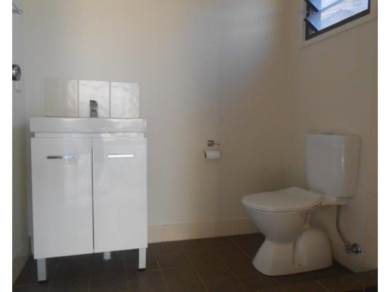 1050 Leonino Road, Darwin River NT 0841