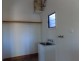 1050 Leonino Road, Darwin River NT 0841