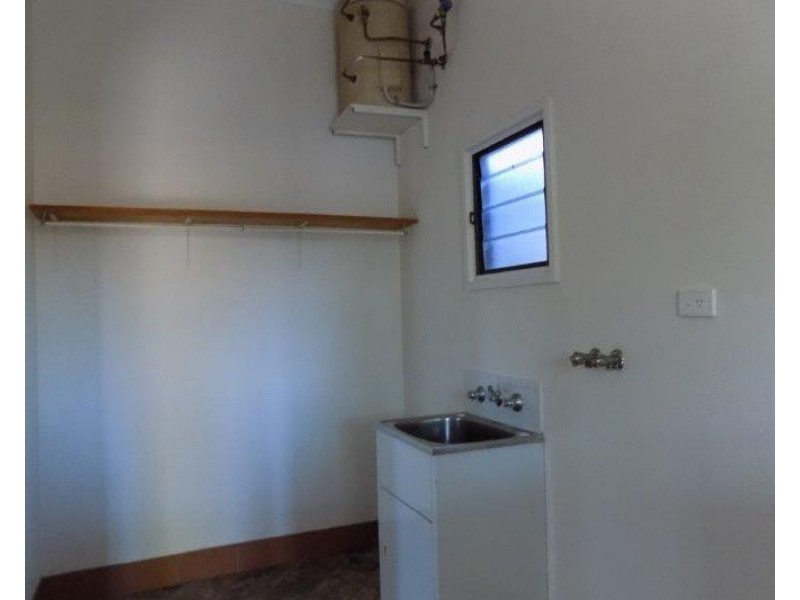 1050 Leonino Road, Darwin River NT 0841