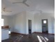 1050 Leonino Road, Darwin River NT 0841