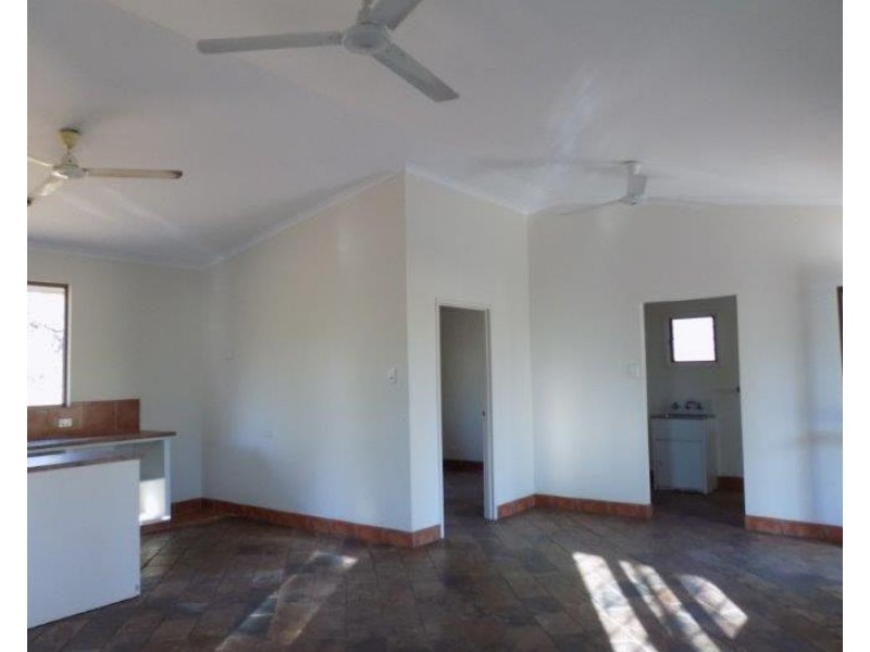 1050 Leonino Road, Darwin River NT 0841